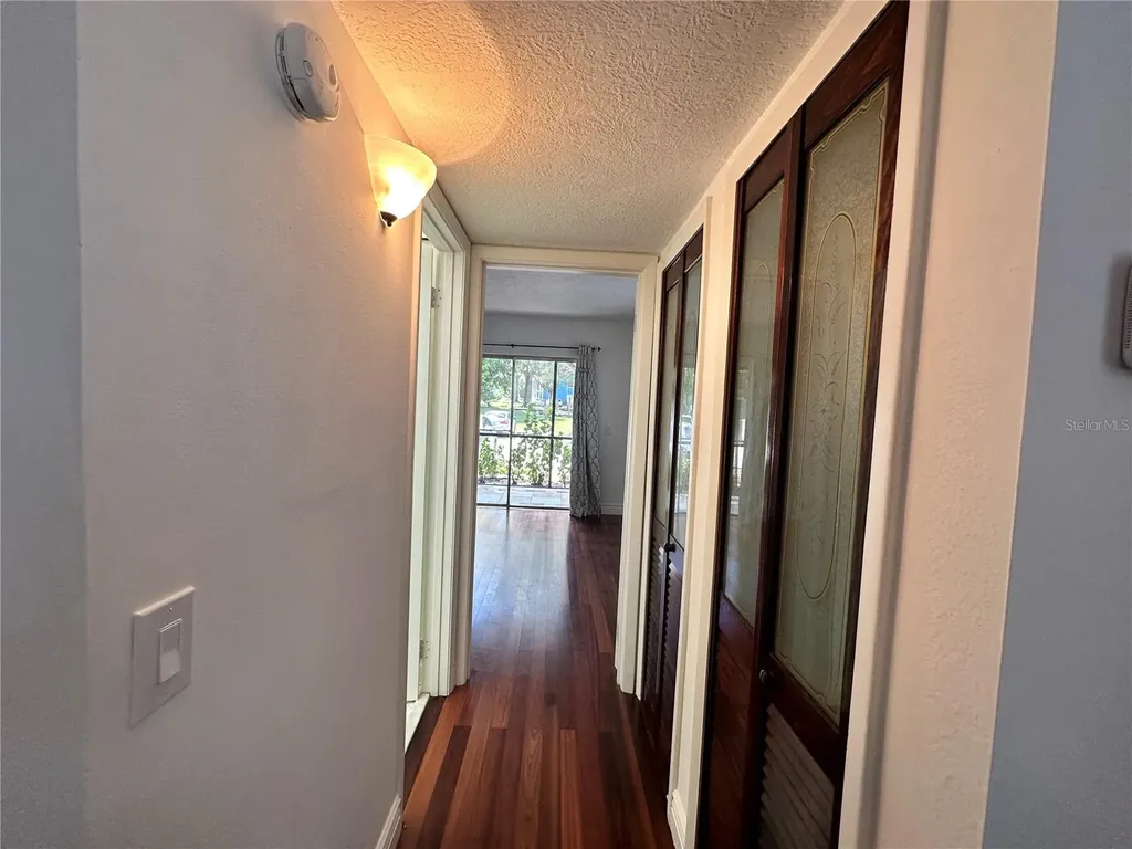 2349 Oak Park Way Orlando FL 32822