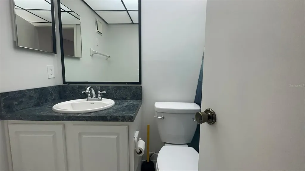 2349 Oak Park Way Orlando FL 32822