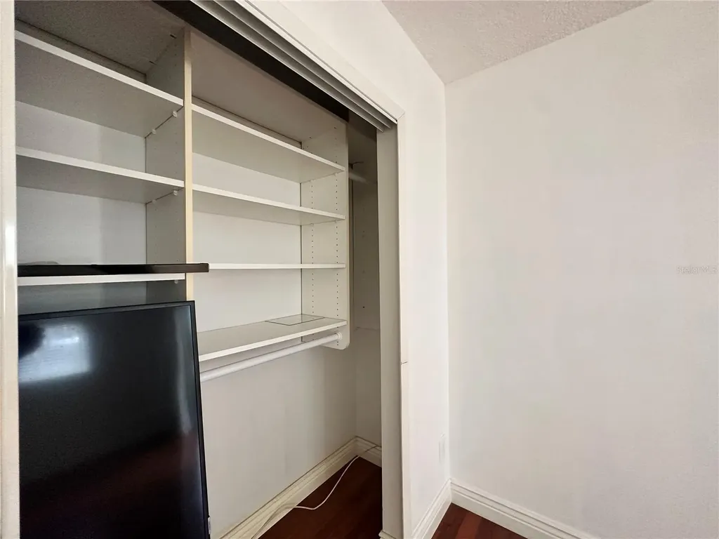 2349 Oak Park Way Orlando FL 32822