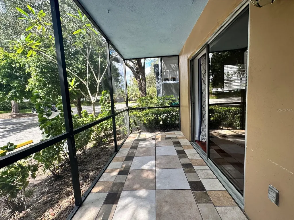 2349 Oak Park Way Orlando FL 32822