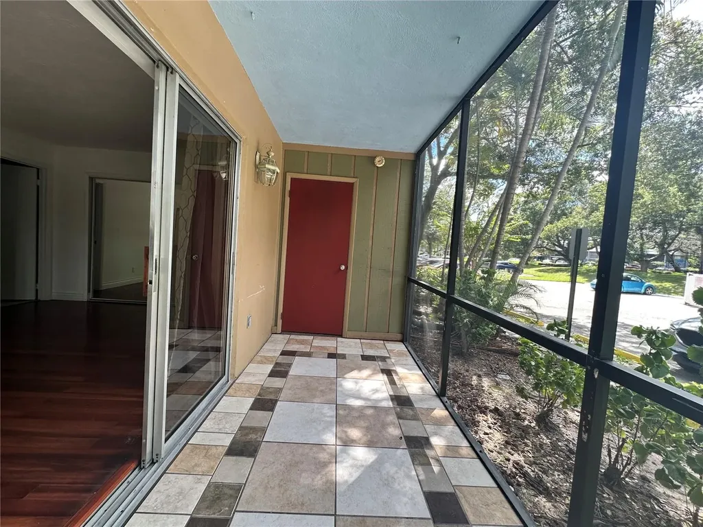 2349 Oak Park Way Orlando FL 32822