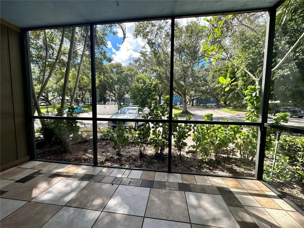 2349 Oak Park Way Orlando FL 32822