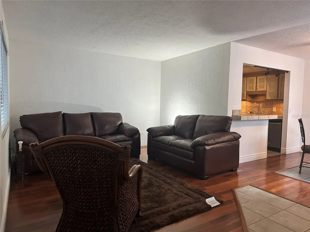 2349 Oak Park Way Orlando FL 32822