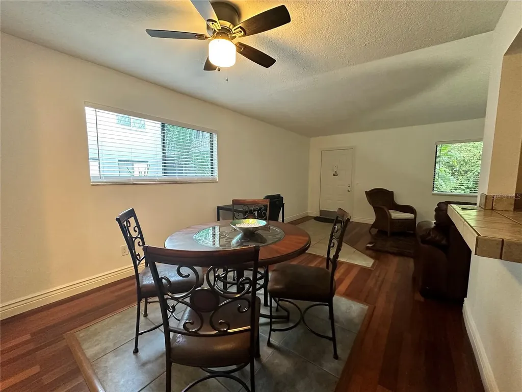 2349 Oak Park Way Orlando FL 32822