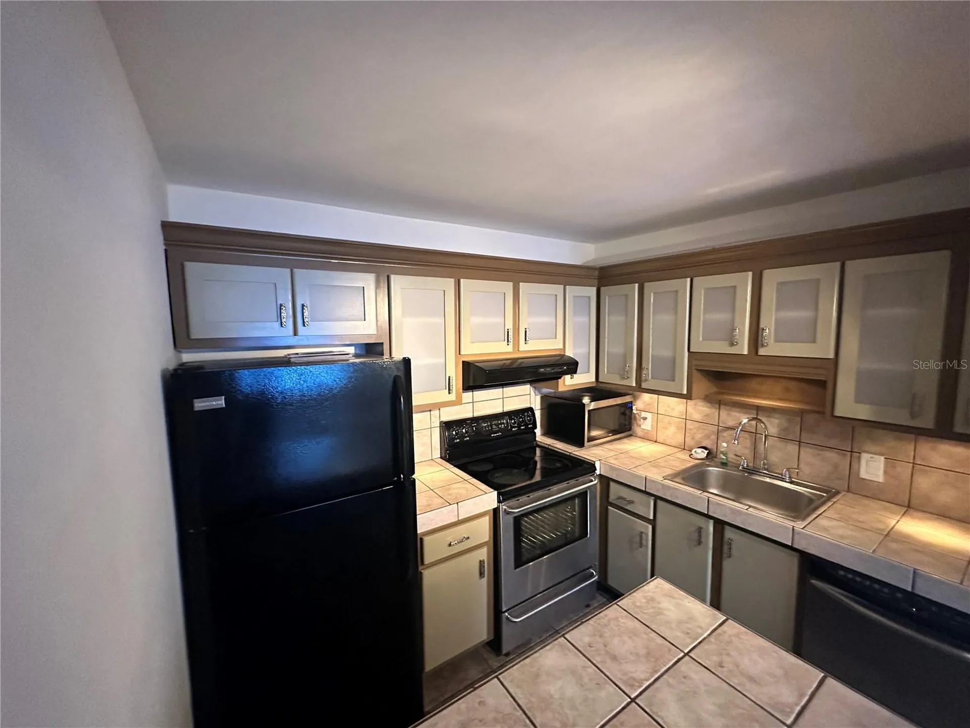 2349 Oak Park Way Orlando FL 32822