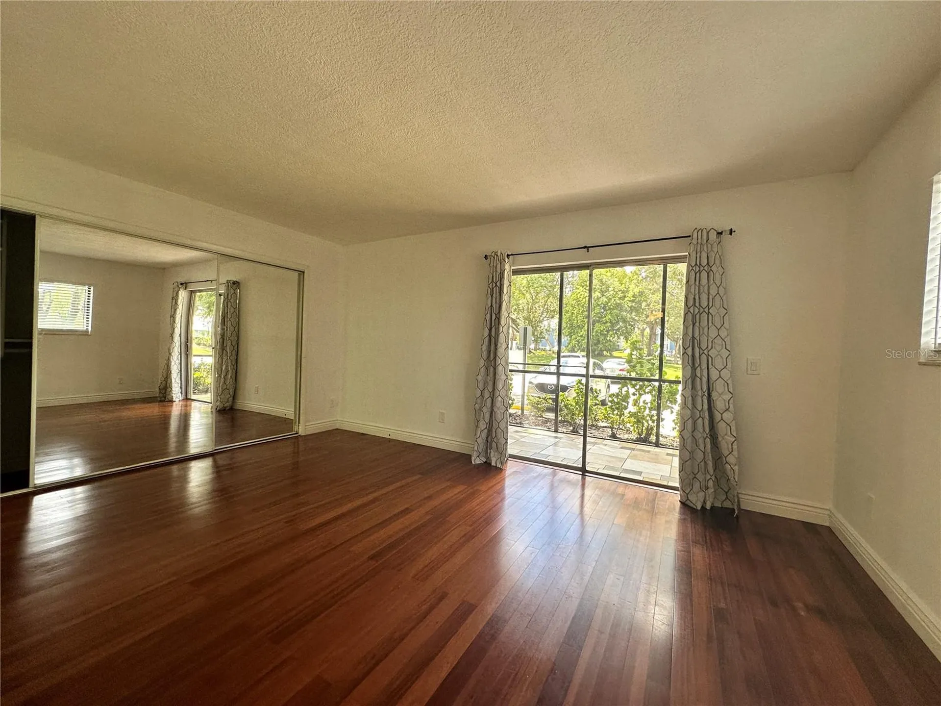 2349 Oak Park Way Orlando FL 32822