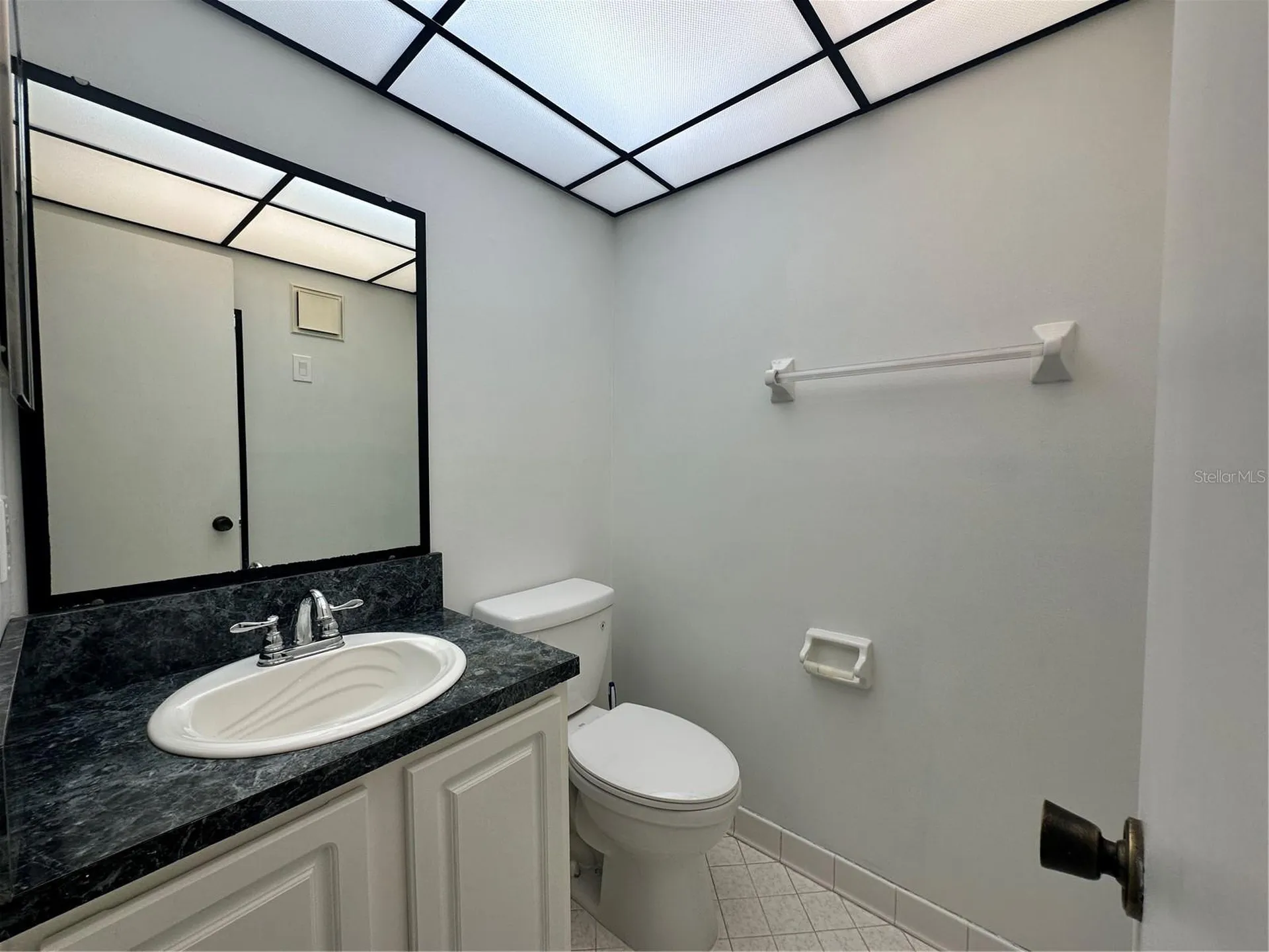 2349 Oak Park Way Orlando FL 32822