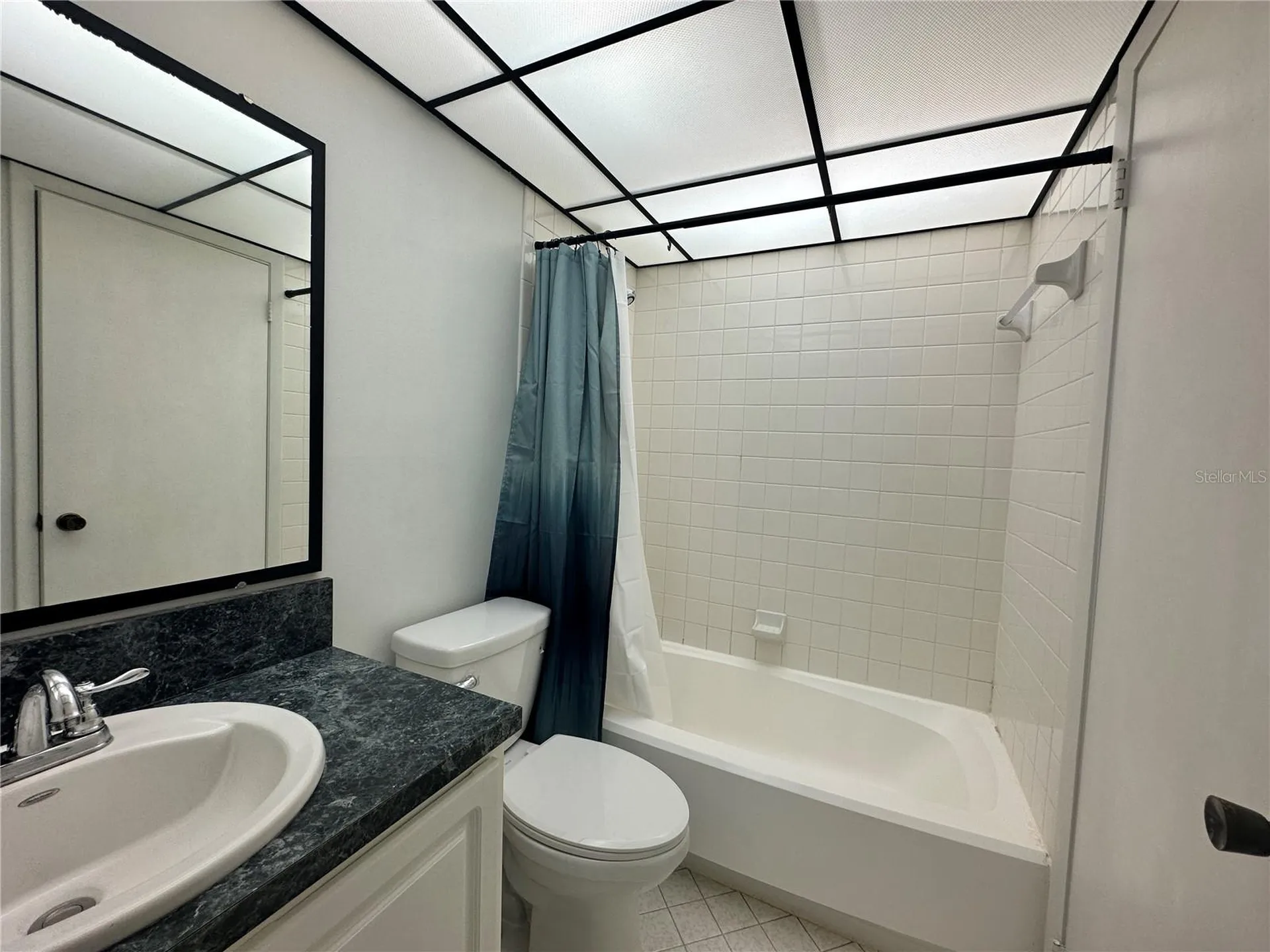 2349 Oak Park Way Orlando FL 32822