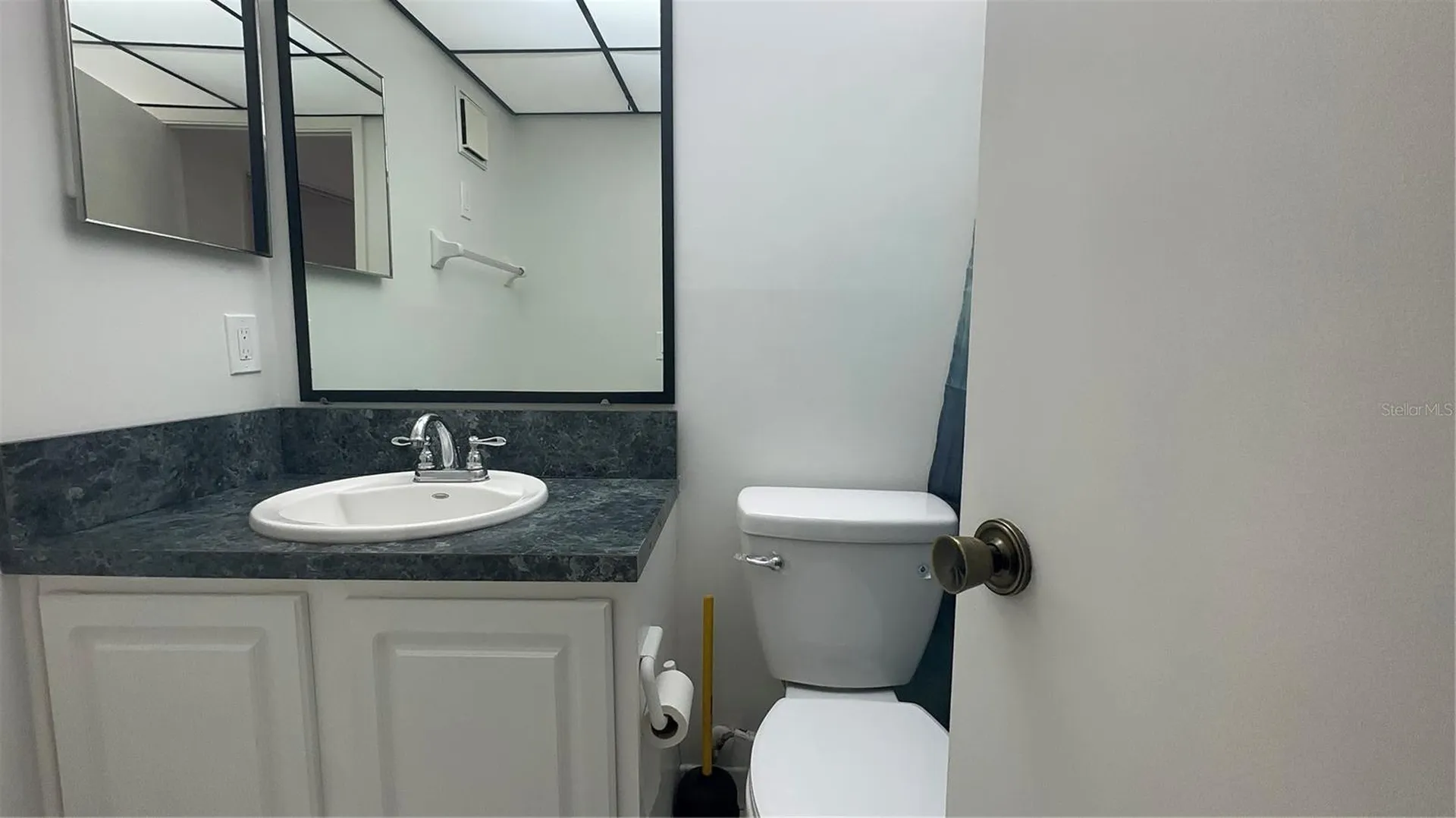 2349 Oak Park Way Orlando FL 32822