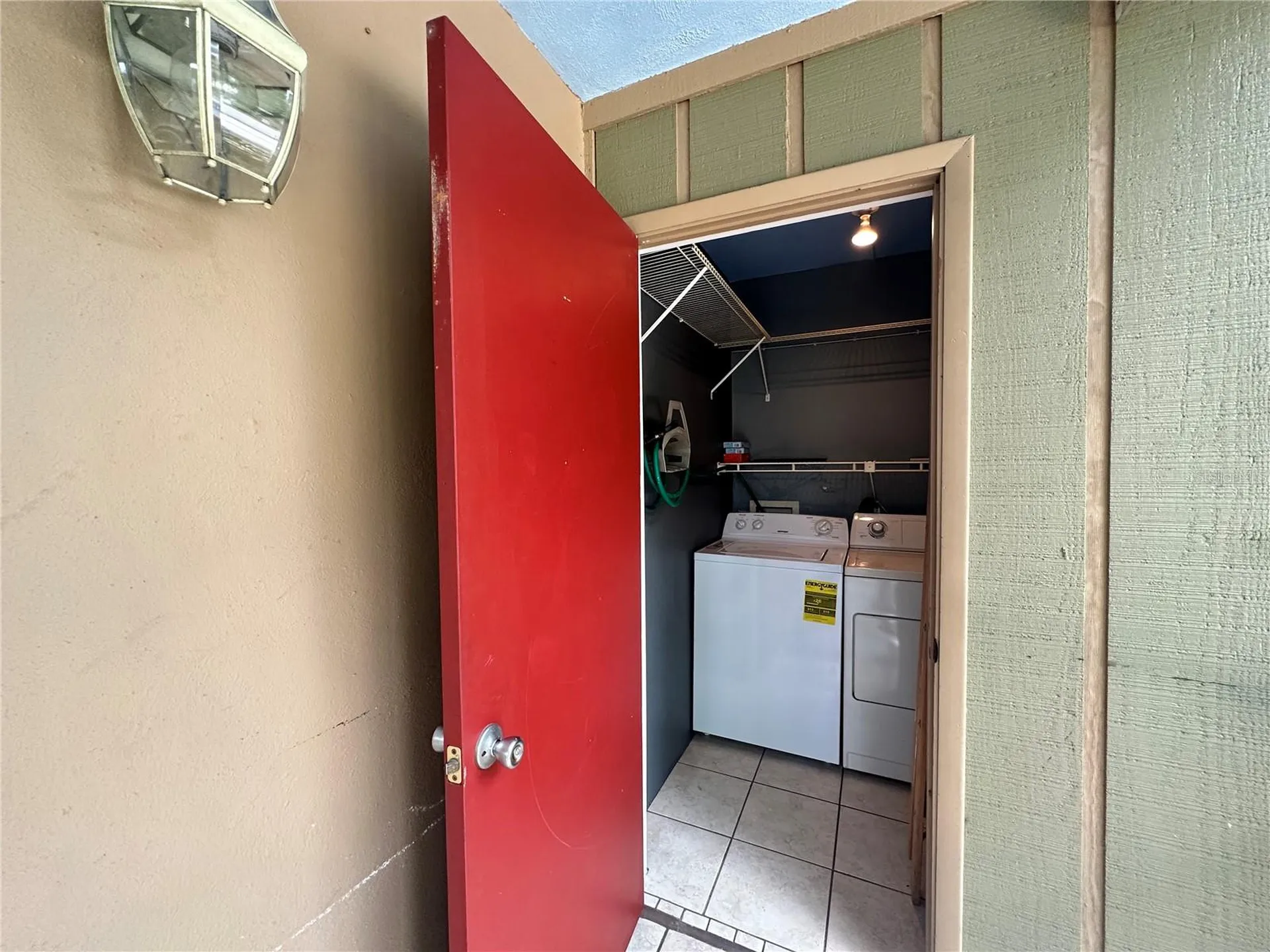 2349 Oak Park Way Orlando FL 32822