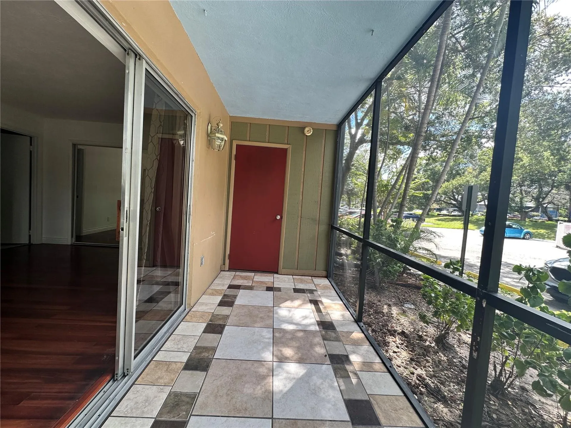 2349 Oak Park Way Orlando FL 32822