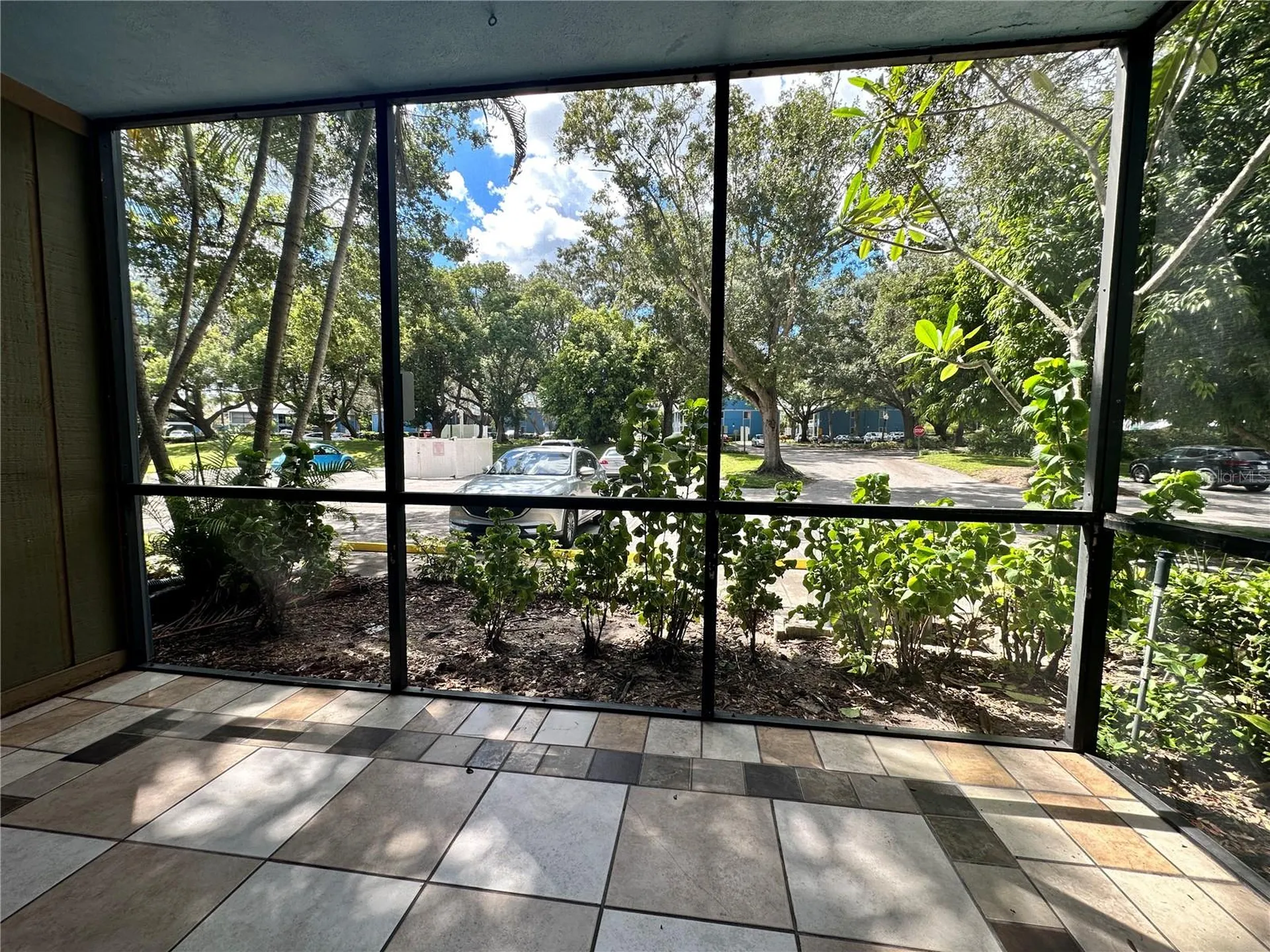 2349 Oak Park Way Orlando FL 32822