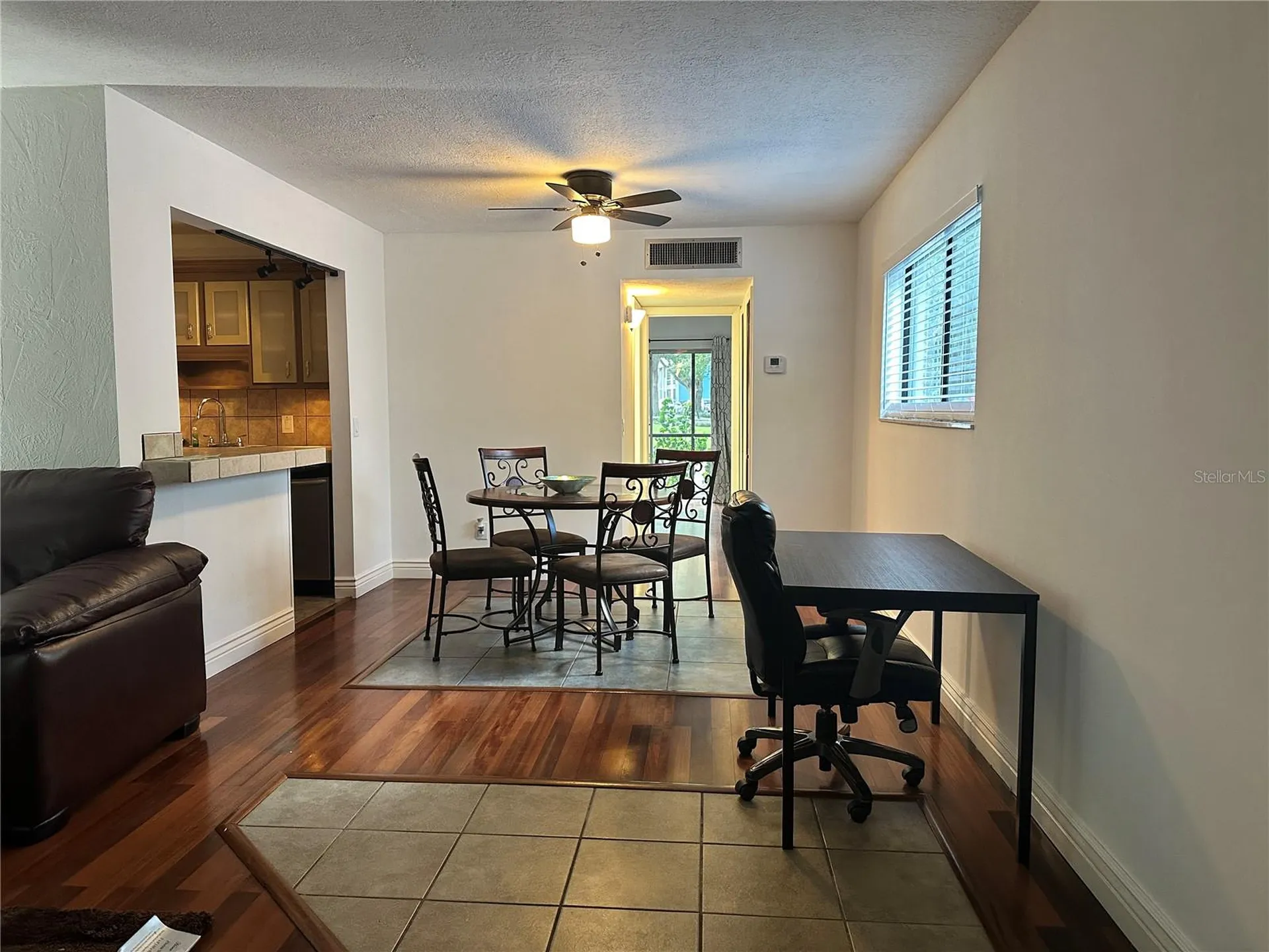 2349 Oak Park Way Orlando FL 32822