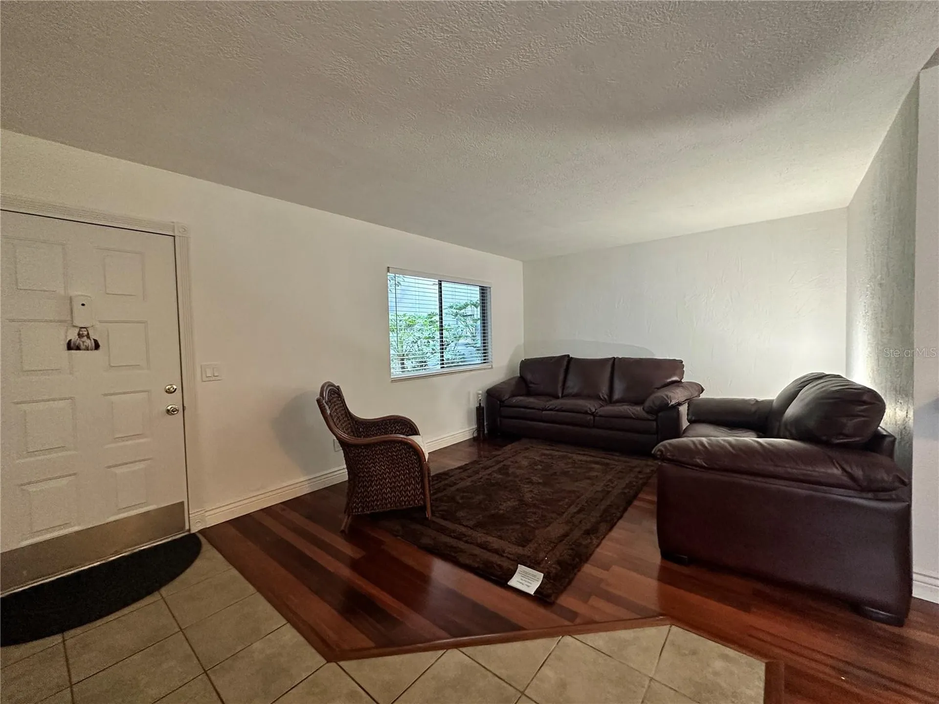 2349 Oak Park Way Orlando FL 32822