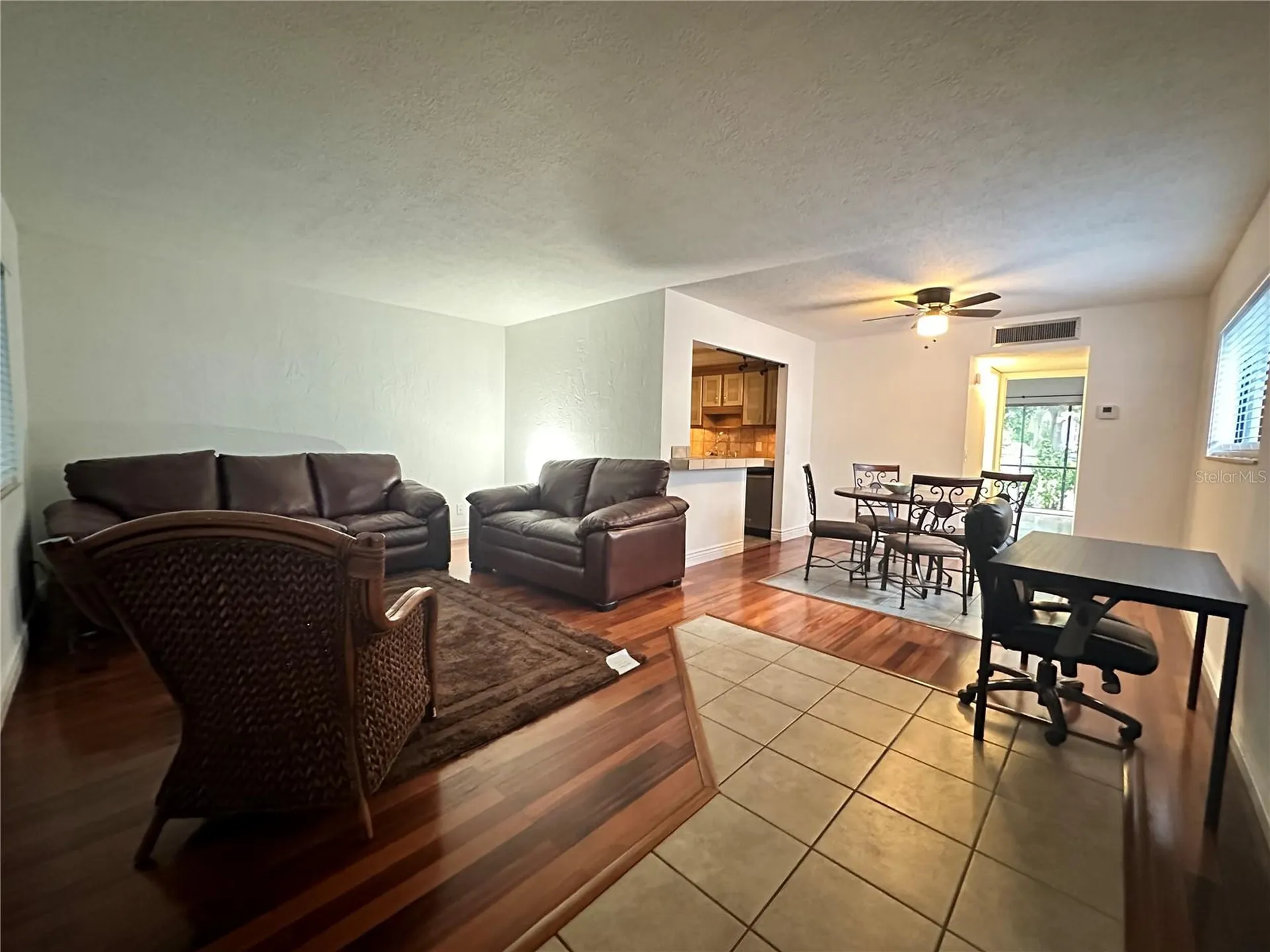 2349 Oak Park Way Orlando FL 32822