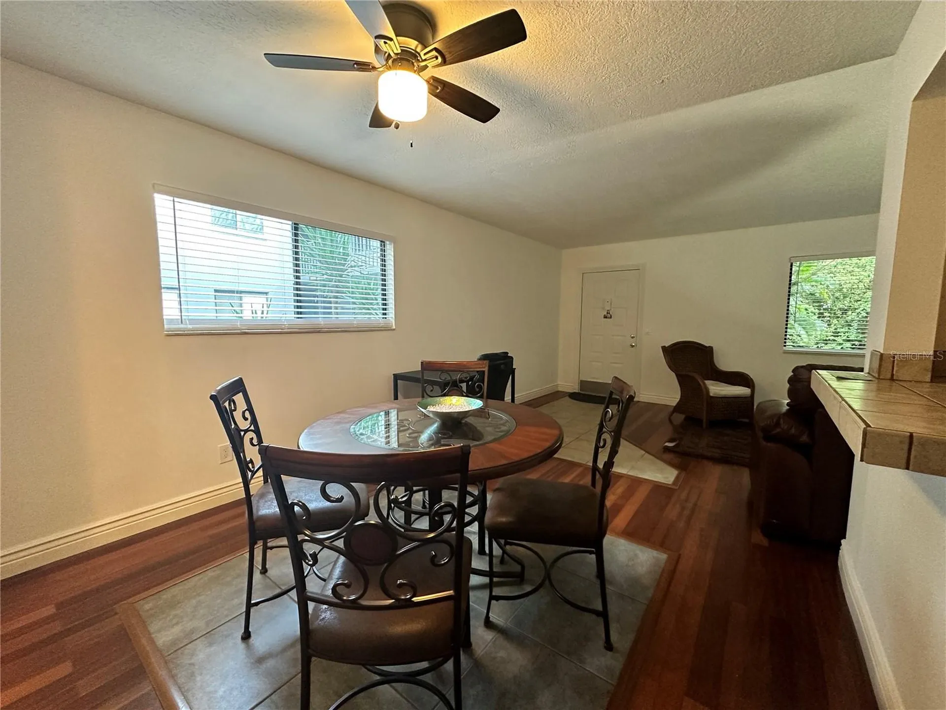 2349 Oak Park Way Orlando FL 32822