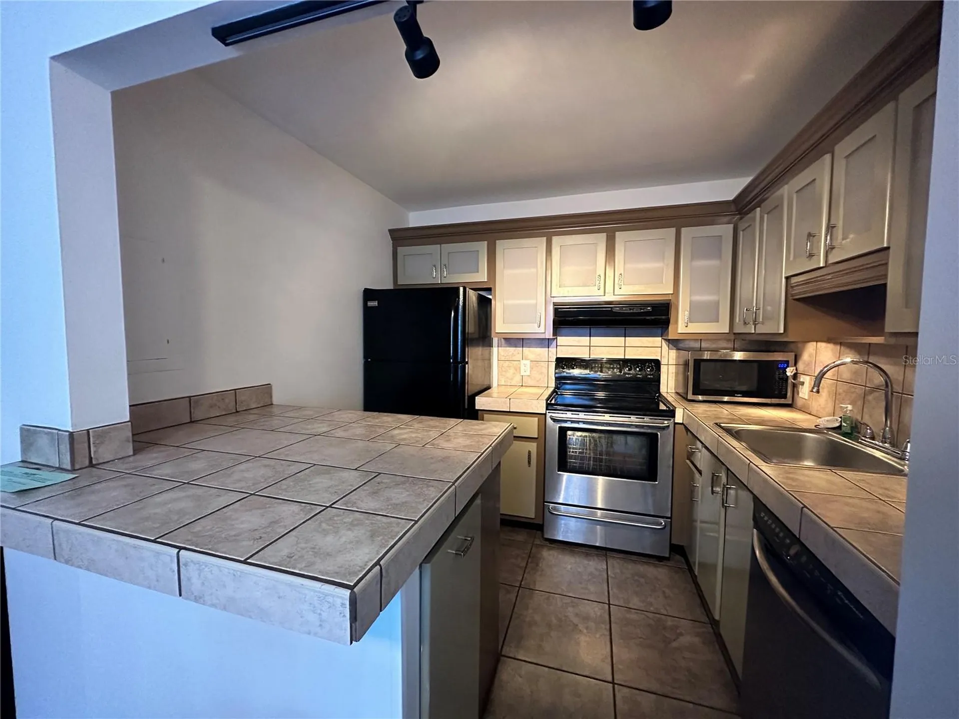 2349 Oak Park Way Orlando FL 32822