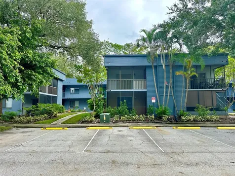 2349 Oak Park Way Orlando FL 32822