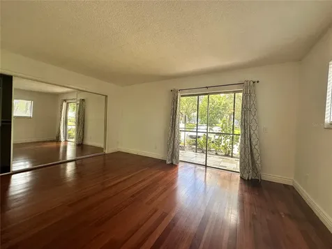 2349 Oak Park Way Orlando FL 32822