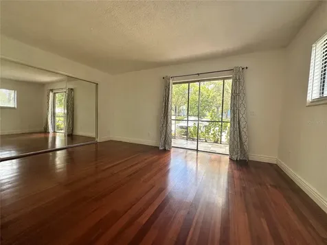2349 Oak Park Way Orlando FL 32822