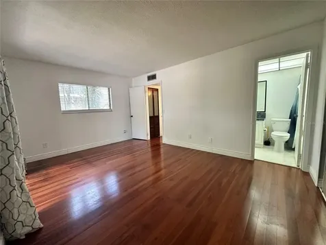 2349 Oak Park Way Orlando FL 32822
