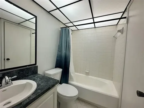 2349 Oak Park Way Orlando FL 32822