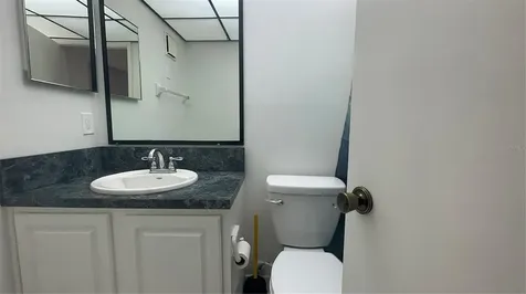 2349 Oak Park Way Orlando FL 32822