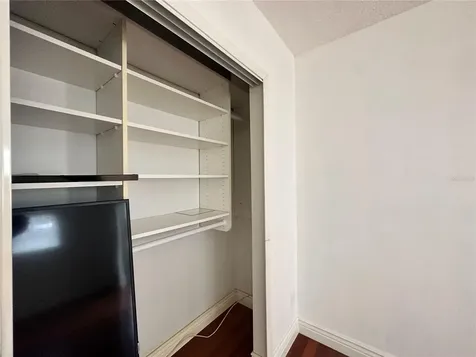 2349 Oak Park Way Orlando FL 32822