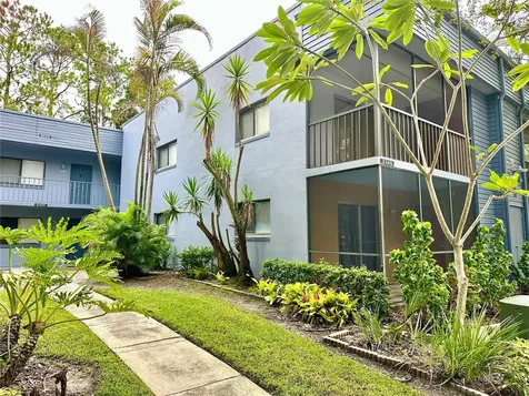 2349 Oak Park Way Orlando FL 32822