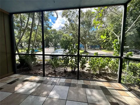 2349 Oak Park Way Orlando FL 32822