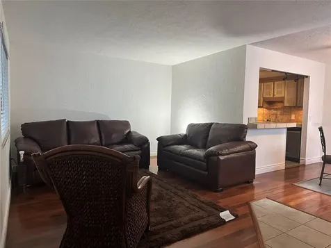 2349 Oak Park Way Orlando FL 32822