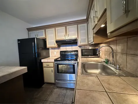 2349 Oak Park Way Orlando FL 32822