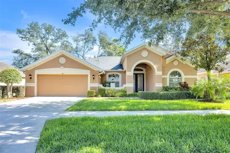 311 Parsons Woods Drive Seffner FL 33584