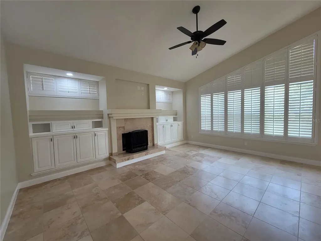 8719 Kenmure Cove Orlando FL 32836