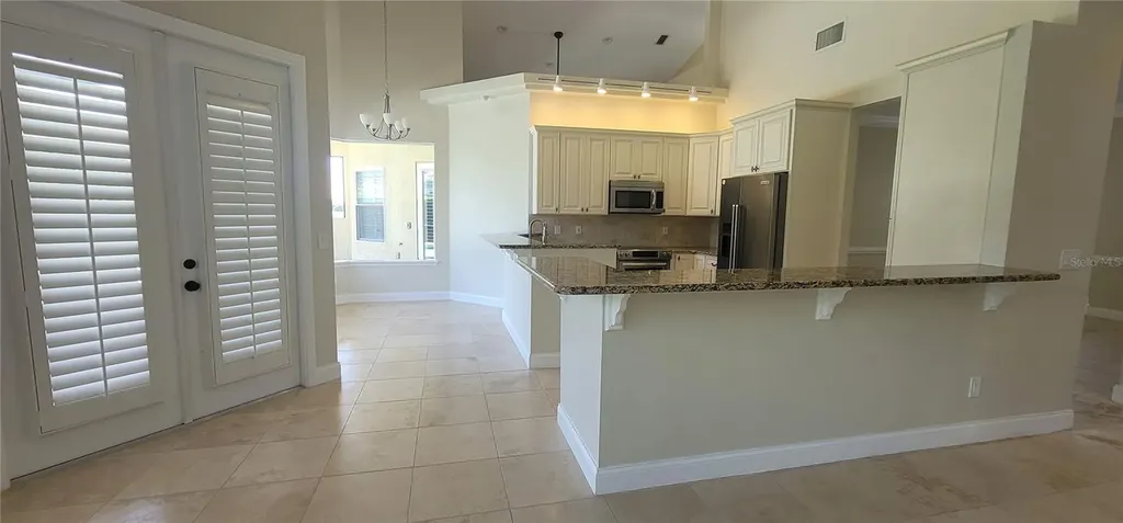 8719 Kenmure Cove Orlando FL 32836