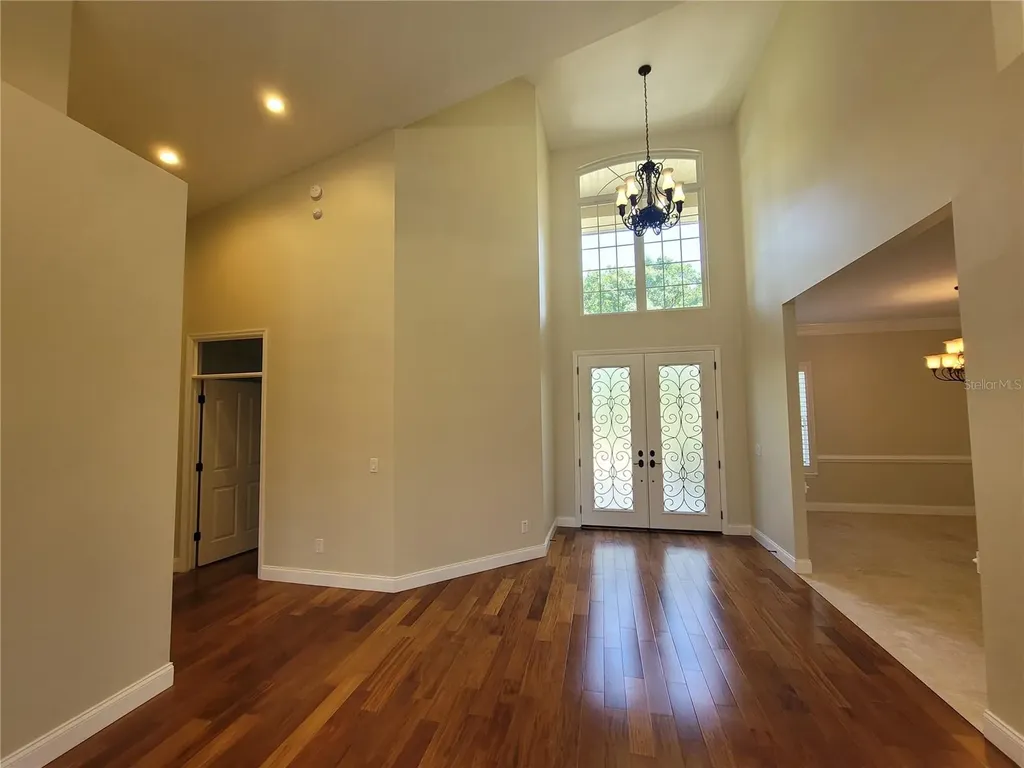 8719 Kenmure Cove Orlando FL 32836