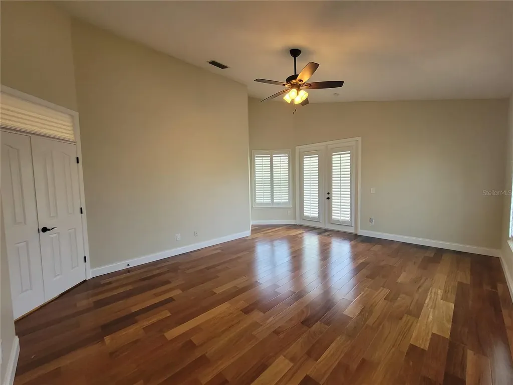 8719 Kenmure Cove Orlando FL 32836