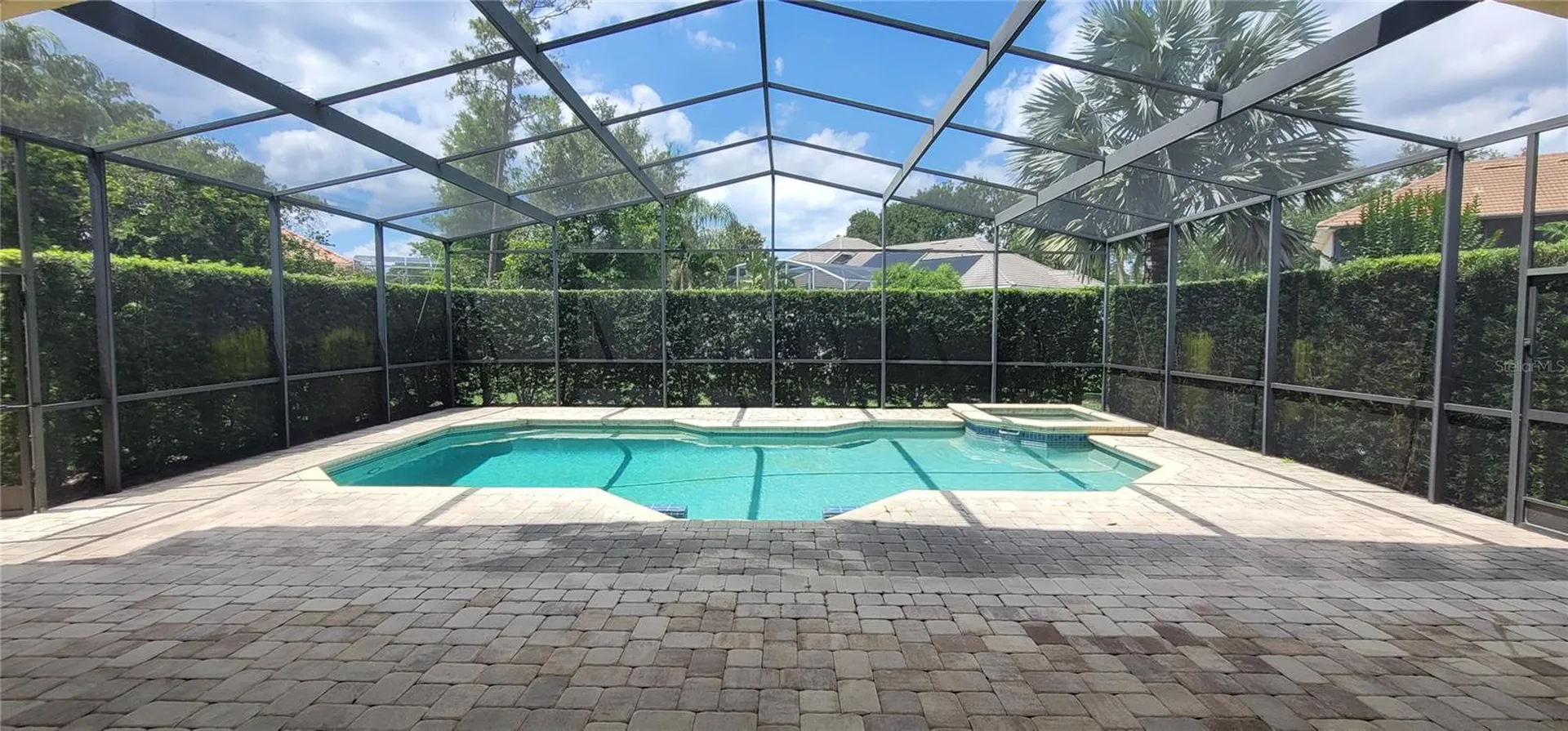 8719 Kenmure Cove Orlando FL 32836