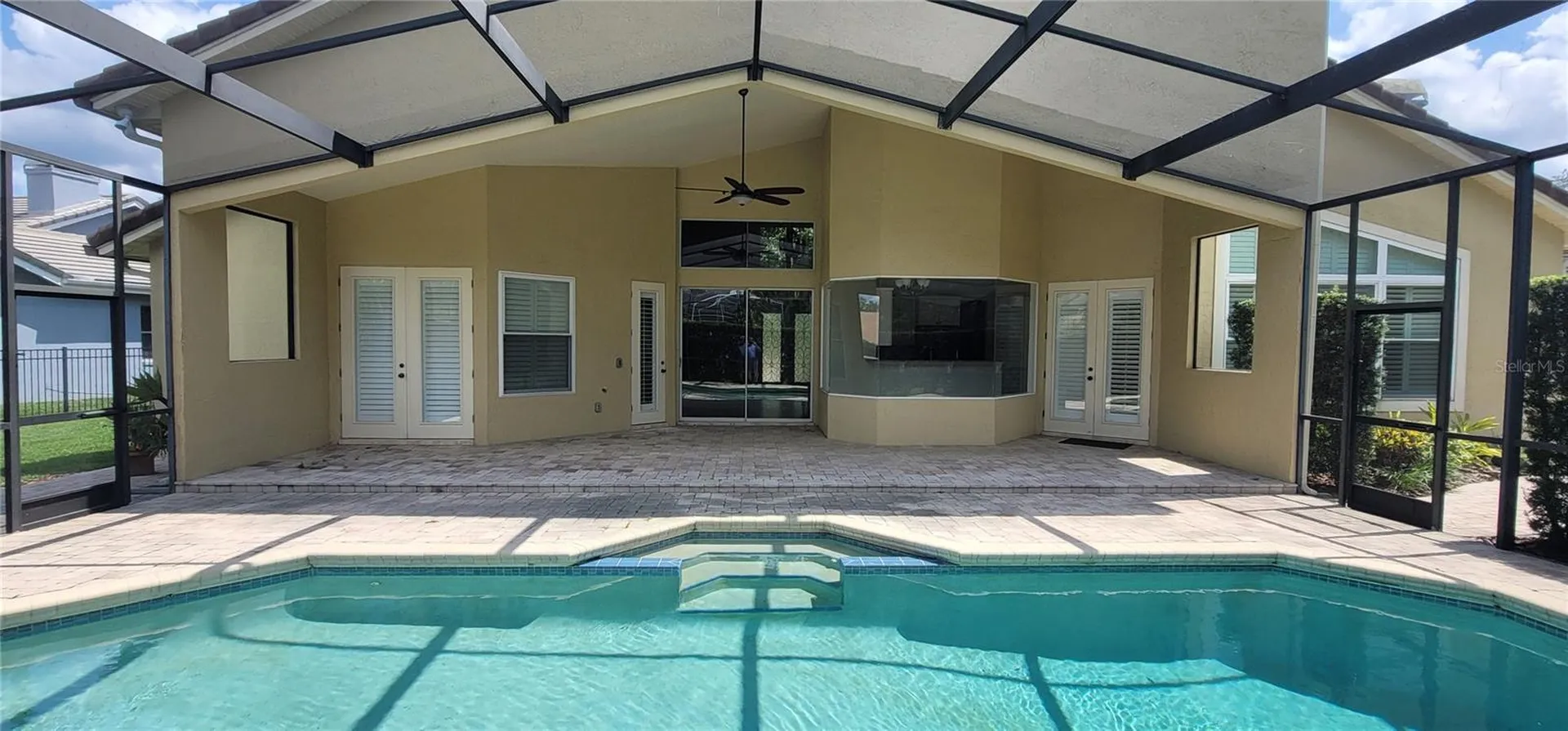 8719 Kenmure Cove Orlando FL 32836