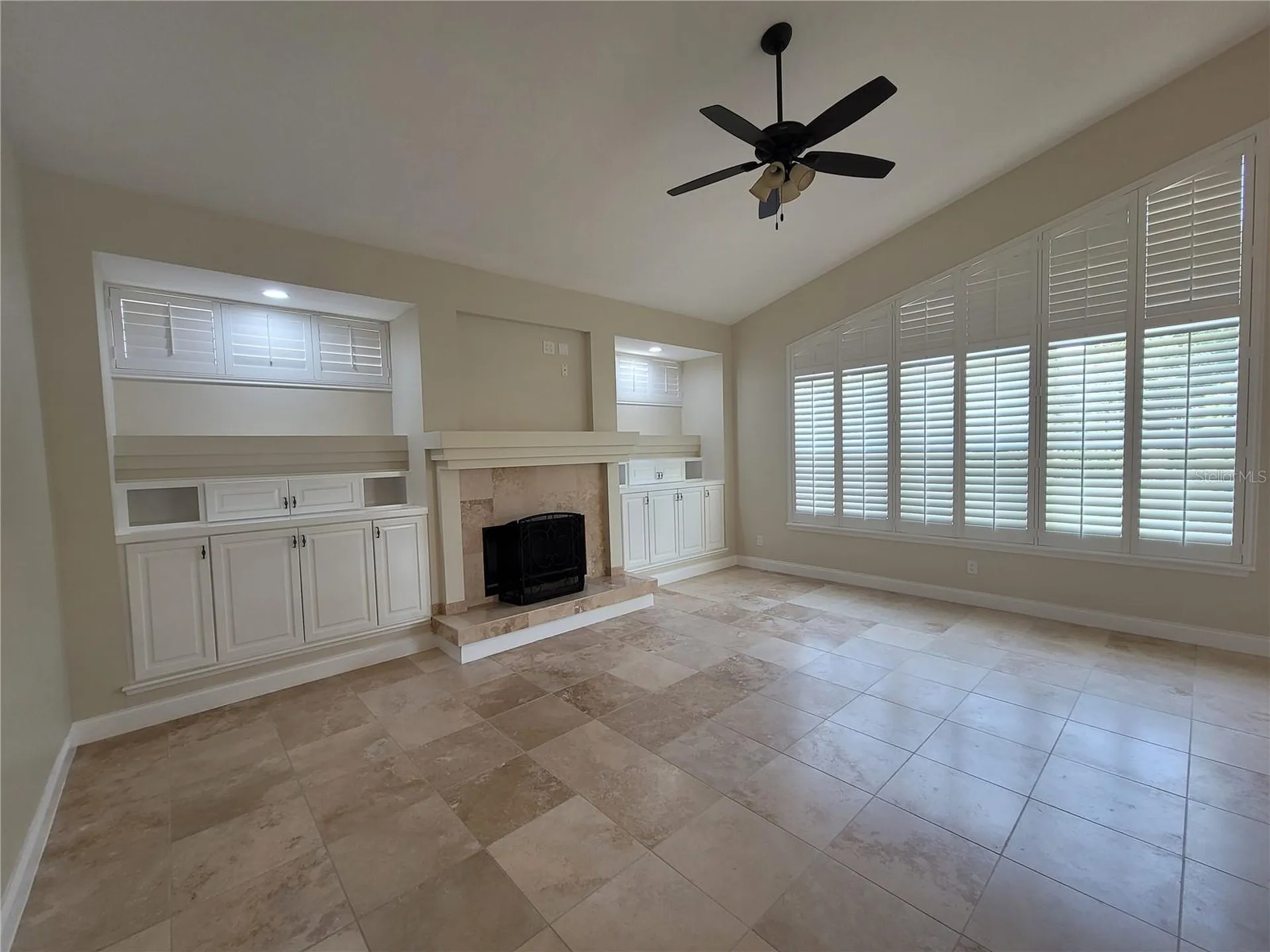 8719 Kenmure Cove Orlando FL 32836