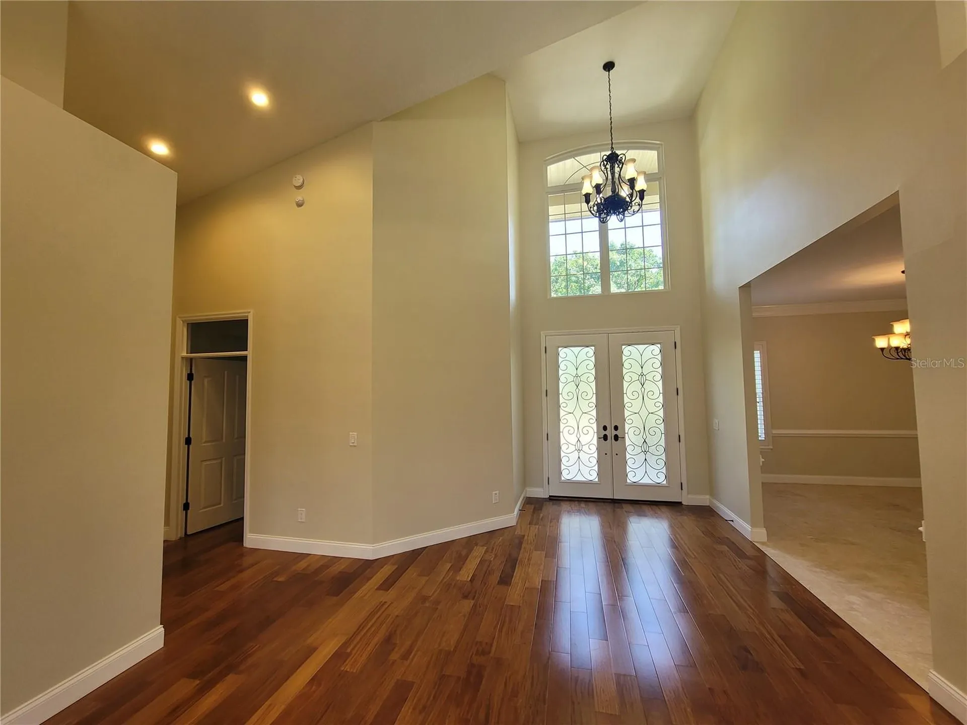 8719 Kenmure Cove Orlando FL 32836