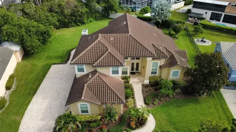 8719 Kenmure Cove Orlando FL 32836