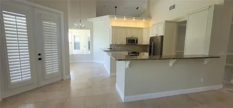 8719 Kenmure Cove Orlando FL 32836