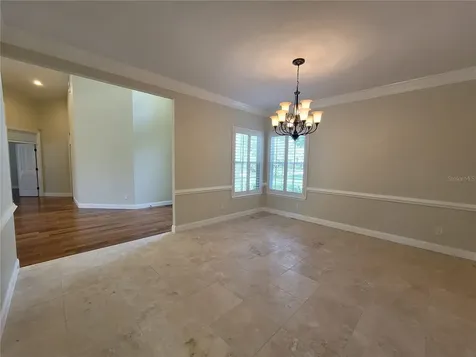 8719 Kenmure Cove Orlando FL 32836