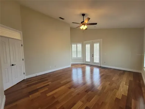 8719 Kenmure Cove Orlando FL 32836
