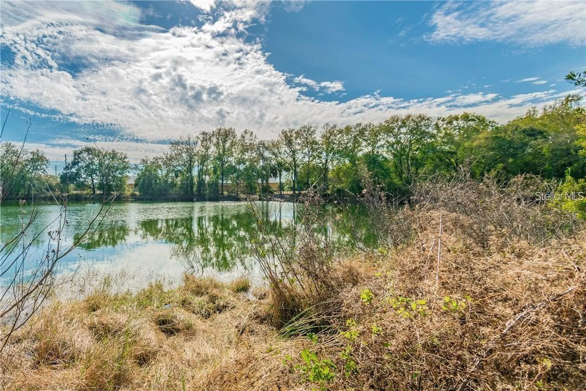 12102 Parkwood Street Hudson FL 34669