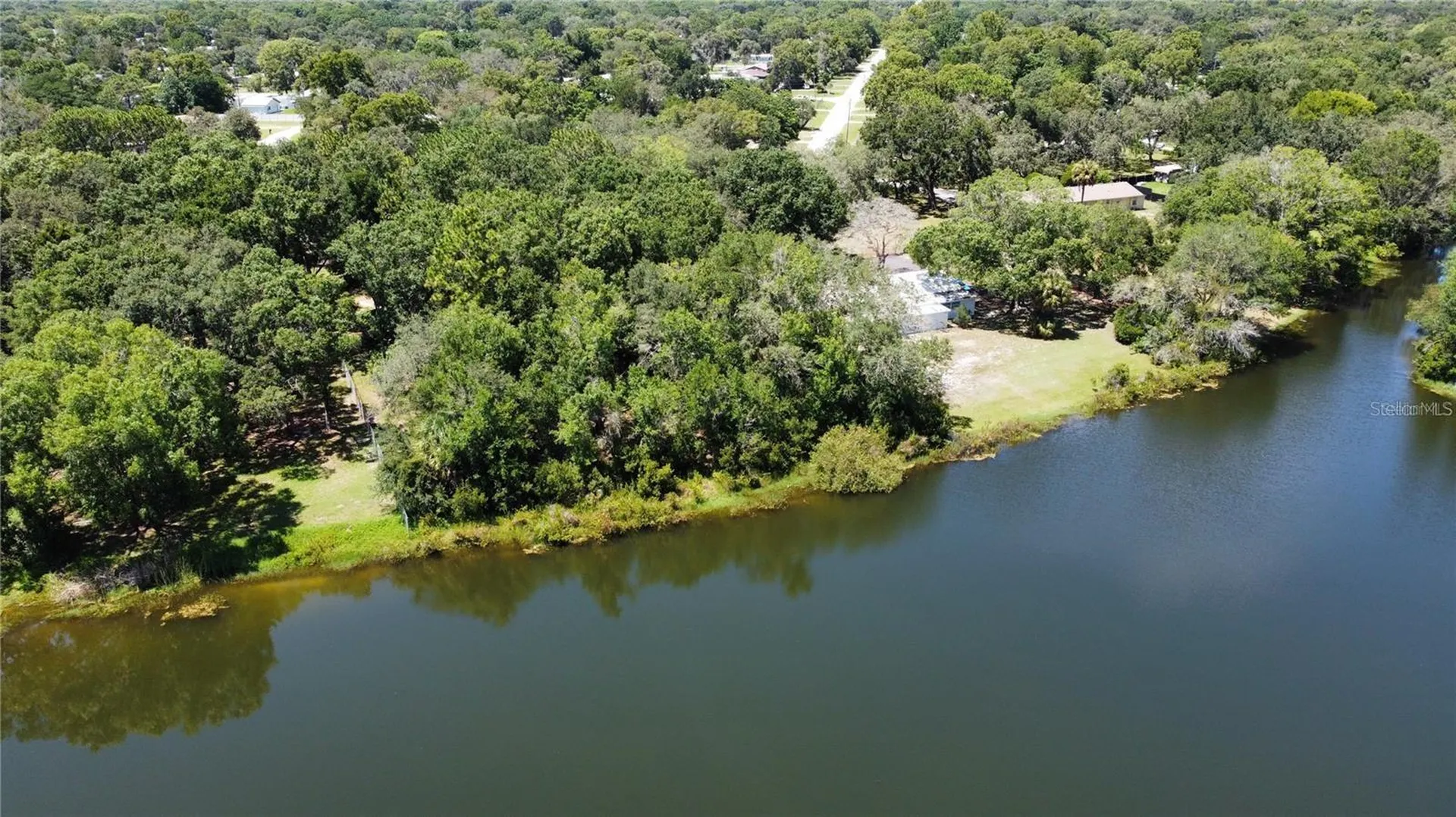 12102 Parkwood Street Hudson FL 34669