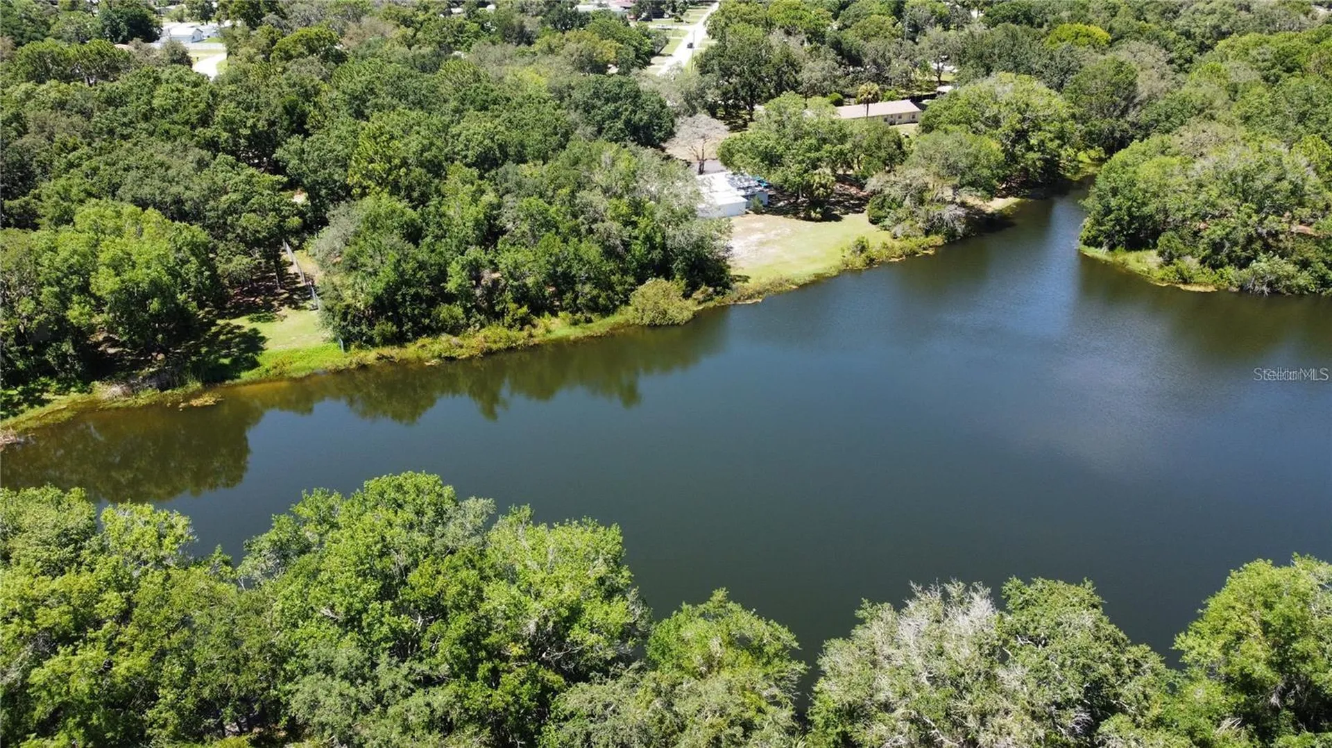 12102 Parkwood Street Hudson FL 34669