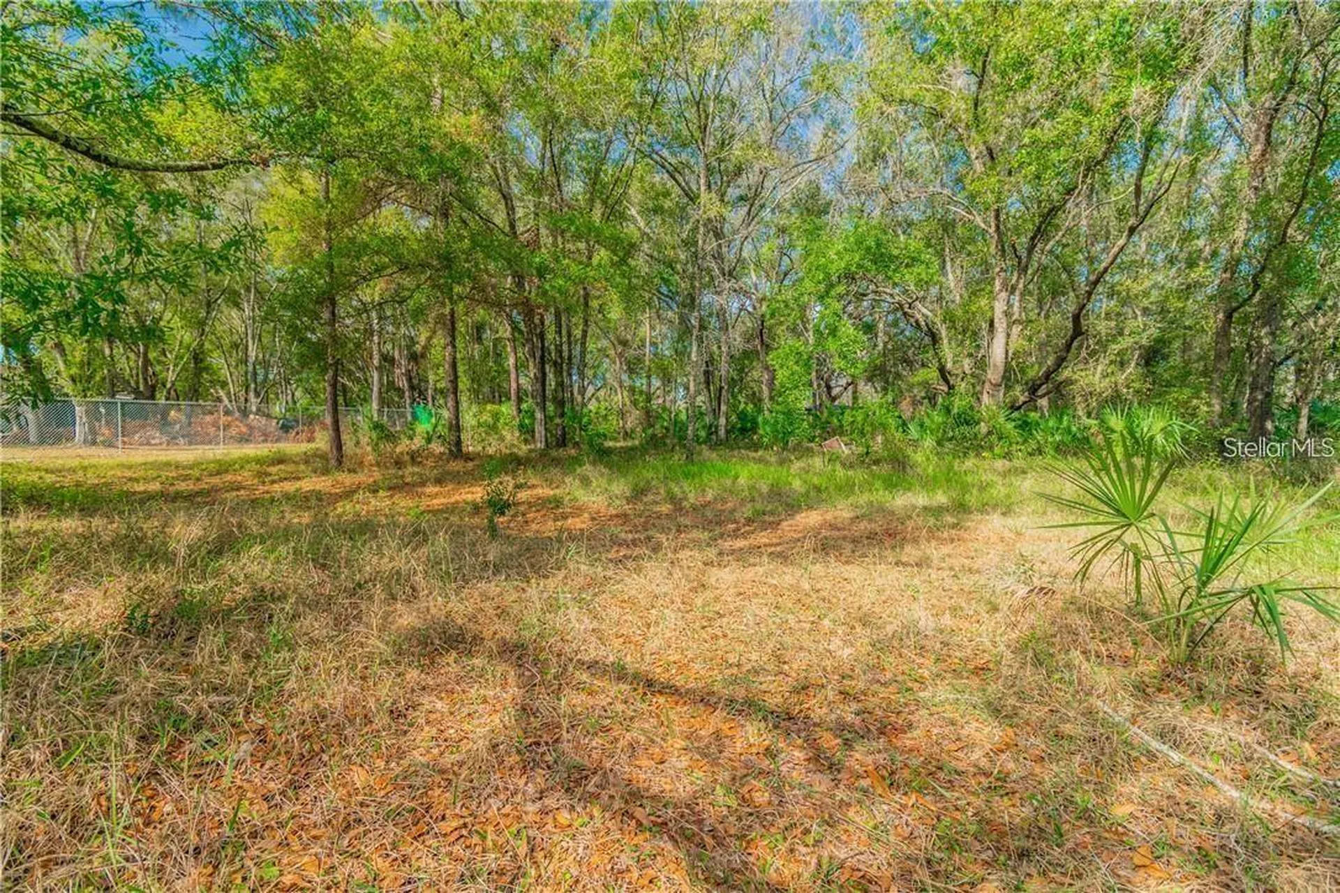 12102 Parkwood Street Hudson FL 34669