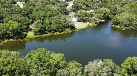 12102 Parkwood Street Hudson FL 34669